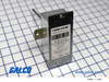 MAMA Temperature Sensors - TE-702-B-17-B - Galco Industrial Electronics