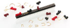 Headers & Wire Housings - 353-10-159-00-001101 - Powell Electronics, Inc.