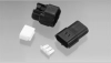 Headers & Wire Housings - 173063-2 - Powell Electronics, Inc.