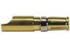 D-Sub Connectors - 09691827423 - Powell Electronics, Inc.