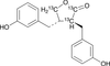 rac Enterolactone -13C3 - E558952 - Toronto Research Chemicals, Inc.
