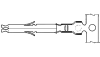 Contacts - 1-794058-0 - Powell Electronics, Inc.