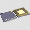 TMS320C40GFL60 - Rochester Electronics