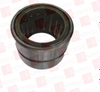 Bearing - 40519999 - Radwell International