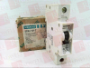 Din Rail Mount Circuit Breaker - 542075 - Radwell International