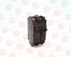 Load Center Circuit Breaker - 11348131 - Radwell International