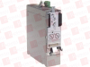 Servo Drive/Servo Control - 21148495 - Radwell International