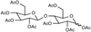 D-(+)-Cellobiose Octaacetate - 8184 - Medical Isotopes, Inc.