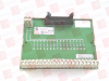 PLC Module/Rack - 334055 - Radwell International