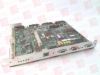 PC Board PLC/Add-On Board - 15760898 - Radwell International