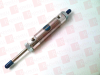 Pneumatic Cylinder - 407409 - Radwell International