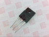 Transistor - 66607011 - Radwell International