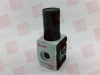 Pneumatic Regulator - 71346978 - Radwell International