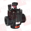 Control Valve - 175192799 - Radwell International