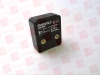 Pneumatic Valve Accessory - 8273385 - Radwell International