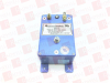 Circuit Breaker Accessory - 100764553 - Radwell International