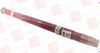 Fuse - 132915286 - Radwell International