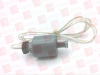 Float/Level Switch - 43336919 - Radwell International