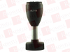 Stack Light - 47550128 - Radwell International