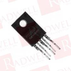 Voltage Regulator - 32458604 - Radwell International