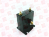 Current Transformer -- 101531032