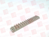 Terminal Blk/Strip Wiring Dev - 48463191 - Radwell International