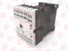 Contactor - 4384408 - Radwell International
