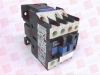 Contactor - 57529040 - Radwell International