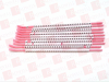Wire/Terminal Marker - 8950559 - Radwell International
