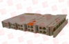 VDC Logic I/O Module - 10810990 - Radwell International