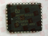 Memory IC - 96356869 - Radwell International