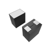 Fixed Inductors - 535-AVR-1Z090610SR15KTTR-ND - DigiKey