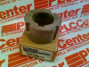 Bushing - 64081742 - Radwell International