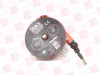 Tool Balancer - 9801210 - Radwell International