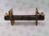 Resistor - 82558085 - Radwell International
