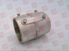 Pipe and Coupling - 60643278 - Radwell International