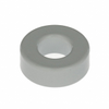 Ferrite Cores -- 1779-1536-ND - Image