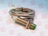 Inductive Sensor -- 169596488