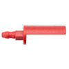 Heavy Duty Connector Accessories - 1195-97000000932-ND - DigiKey