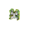 Din Rail, Channel - 281-4128-ND - DigiKey