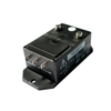 Specialized Sensors - 398-LV100-ND - DigiKey