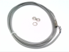 Proximity Switch - Radwell International
