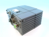 Control Valve - Radwell International
