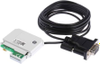 PLC Module/Rack - Radwell International