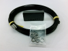 Fiber Optic Cable - Radwell International