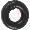CURRENT TRANSFORMER, 200/5AAC - 70043532 - Allied Electronics, Inc.