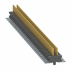 Headers, Male Pins - FTMH-141-02-F-DV-A-ND - DigiKey