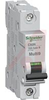 Circuit Breaker;Mag;Togl;Cur-Rtg 6A;DINRail;1 Pole;480/277VAC,60 VDC;C -- 70007183