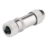 Circular Connector Assemblies - 1921020000-ND - DigiKey