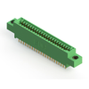 Edgeboard Connectors - 151-345-044-525-807-ND - DigiKey